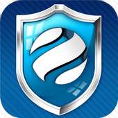 MobiShield Mobile Security on 9Apps