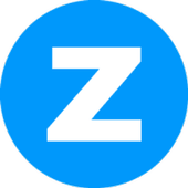 Zona Зона фильмы и сериалы иконка