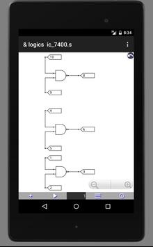 & logics screenshot 19