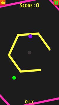 Casual Games / Brain Games screenshot 11