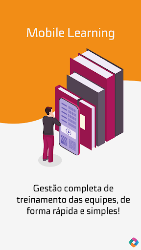 Solução CASTING screenshot 4