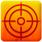 Sniper Hero icon