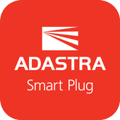 ADASTRA Smart Plug icon
