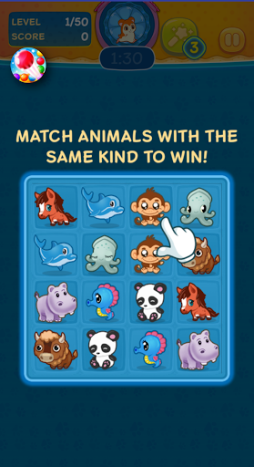 Pet Connect screenshot 2
