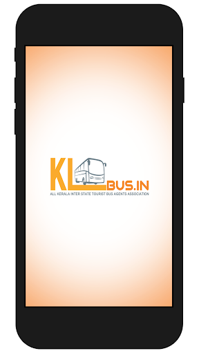KL Bus screenshot 1