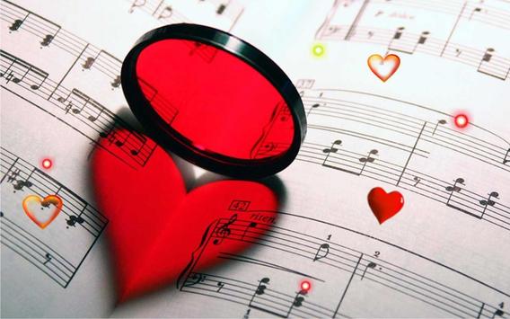 Love Amazing live wallpaper screenshot 6