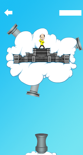 Money Rush screenshot 4