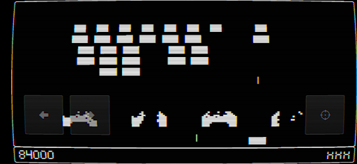 Super Retro Mega Wars screenshot 3