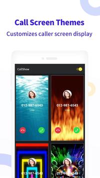 AhaCall screenshot 2