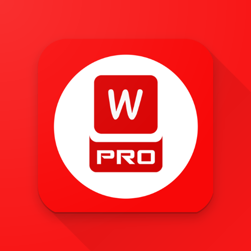 Pro Writing - Paragraph, Story, Composition icon