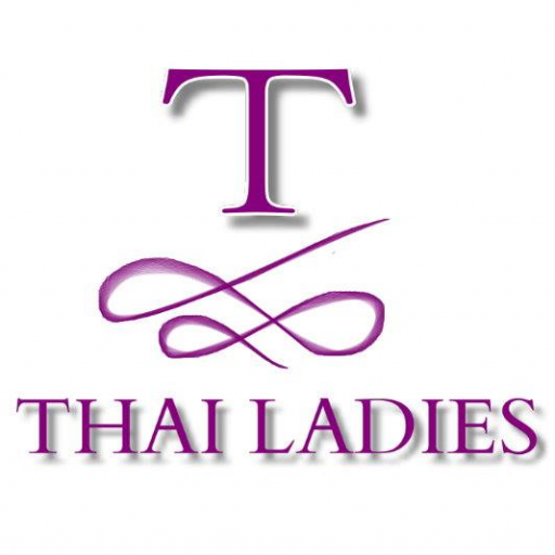 THAI  LADIES icon