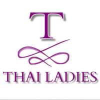 THAI  LADIES on 9Apps