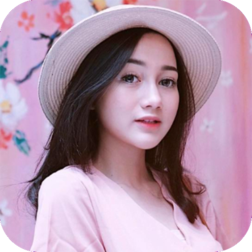 Videos for Likee Tik Tok Trending icon