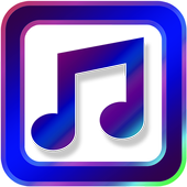 Jon Secada-Angel icon