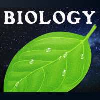 Biology form 1-form 4 diagrams