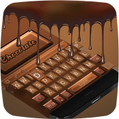 Chocolate icon