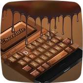 Cokelat on 9Apps