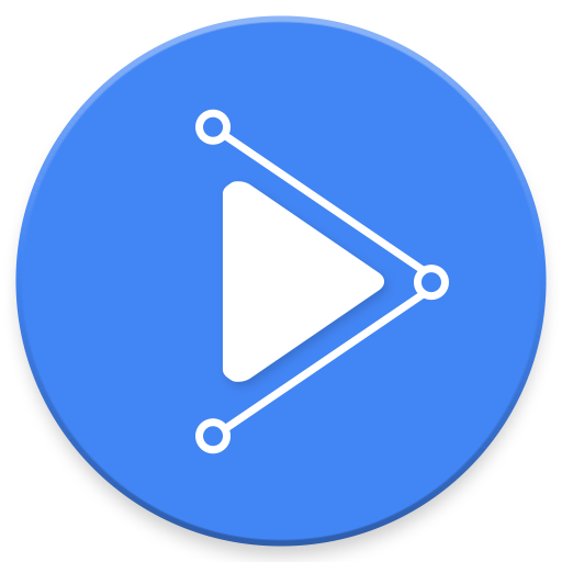 MAX Share Karo Guide App icon