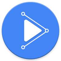 MAX Share Karo Guide App