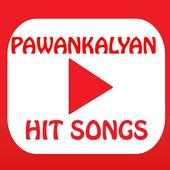 Pawan Kalyan Hit Songs on 9Apps