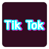 Free Filters &amp; Transaction for Tik Tok-Musical.ly icon