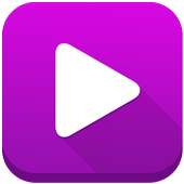 Free MP4 Video Player on 9Apps
