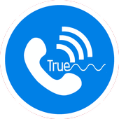 Guide For TrueCaller Caller ID icon