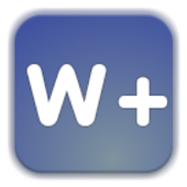 Today's Wikipedia  icon