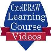 Corel DRAW  Learning Course Tutorial Guide Videos on 9Apps