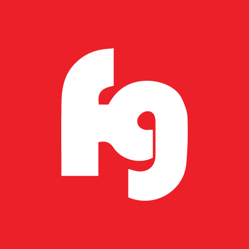 Funngage - Transforming Sports Digitally icon