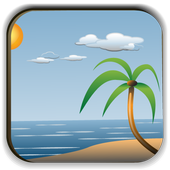 Gallery - Photos &amp; Videos icon