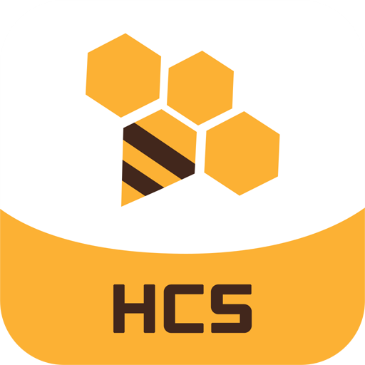 BHCS icon