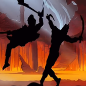 Trick for Shadow Fight 2 icon