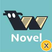 Free Novel - Asian Wuxia Xianxia Web Novels on 9Apps