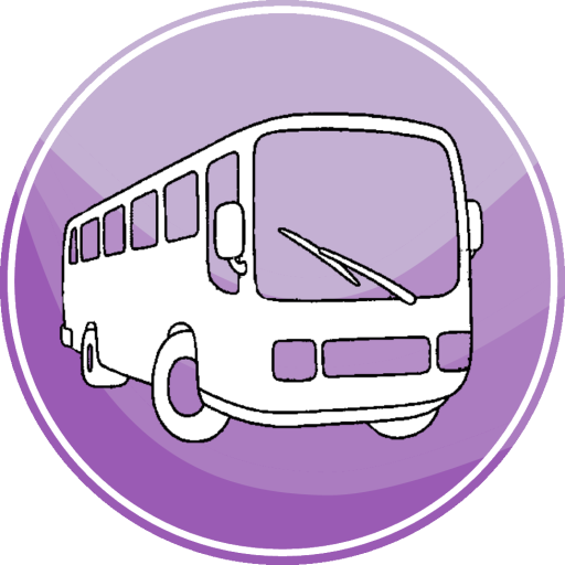 Bus Pucela 🚍 Valladolid Bus icon
