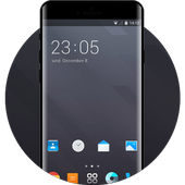 Theme for Meizu M2 Note HD icon