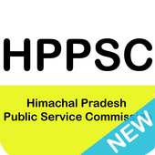 HPPSC (H.P) Exam Preparation