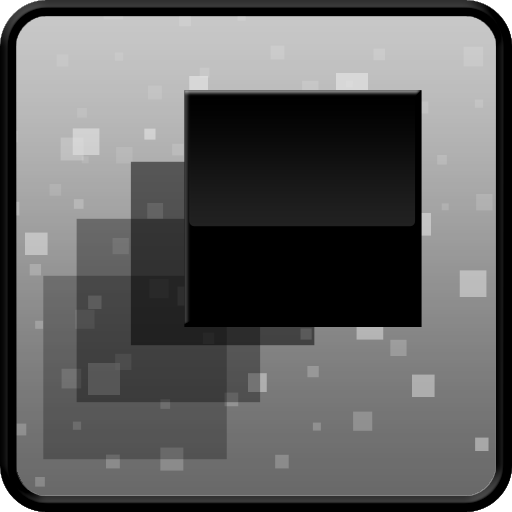 Cube Copter icon