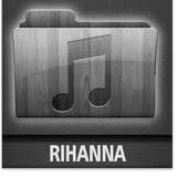 Rihanna American Oxygen Song