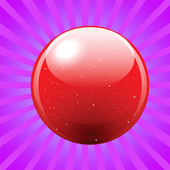 Link A Dink: Marble Connect icon