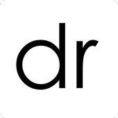 dr MEN Studio icon