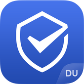 DU Security - Applock &amp; Privacy Guard icon