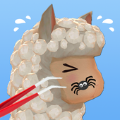 Animal Clinic icon
