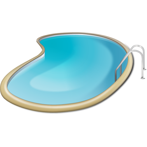 Mobile Pool icon