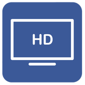 Easy Facebook Video Downloader Plus icon