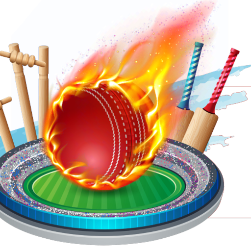 Cricquiz365 - Quiz freely and win Rewards daily icon