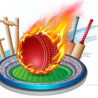 Cricquiz365 - Quiz freely and win Rewards daily