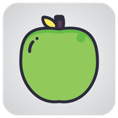 Apple Liker icon