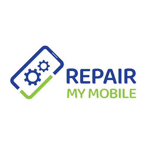 Repair My Mobile icon