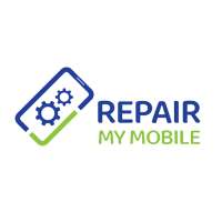 Repair My Mobile